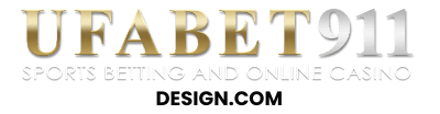 UFABET911Design – วิเคราะห์และรีวิวธีมการออกแบบ UFABET สำหรับนักพนันมืออาชีพ