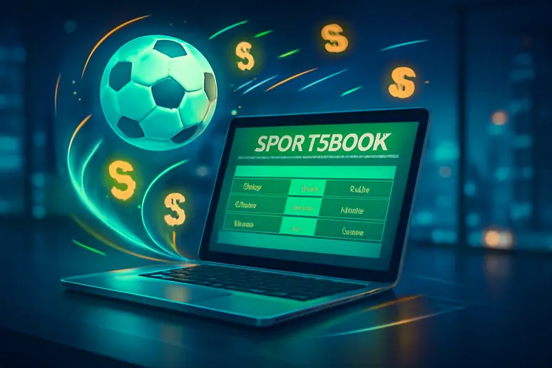 แทงบอลออนไลน์กับยูฟ่าเบท เว็บพนันครบวงจรที่ดีที่สุด