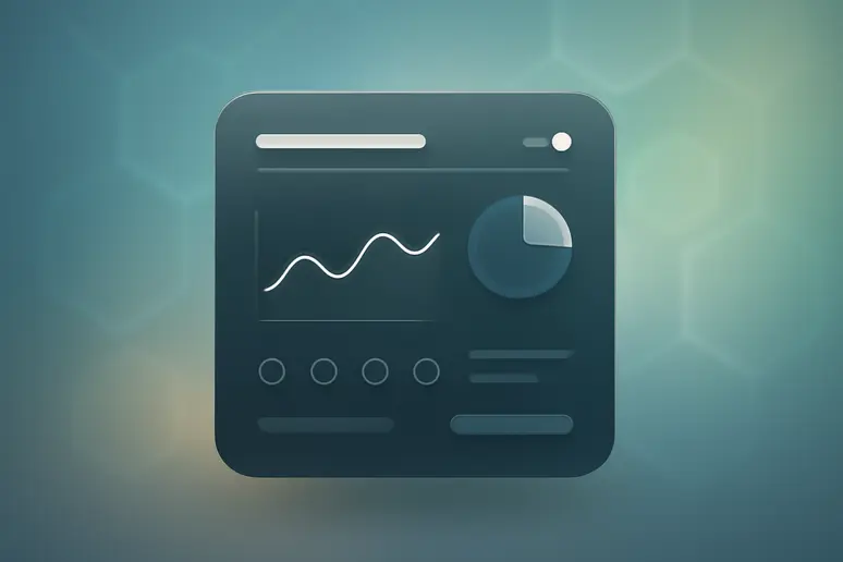 ผลกระทบของการออกแบบต่อการมีส่วนร่วมของผู้ใช้: แนวโน้มล่าสุด