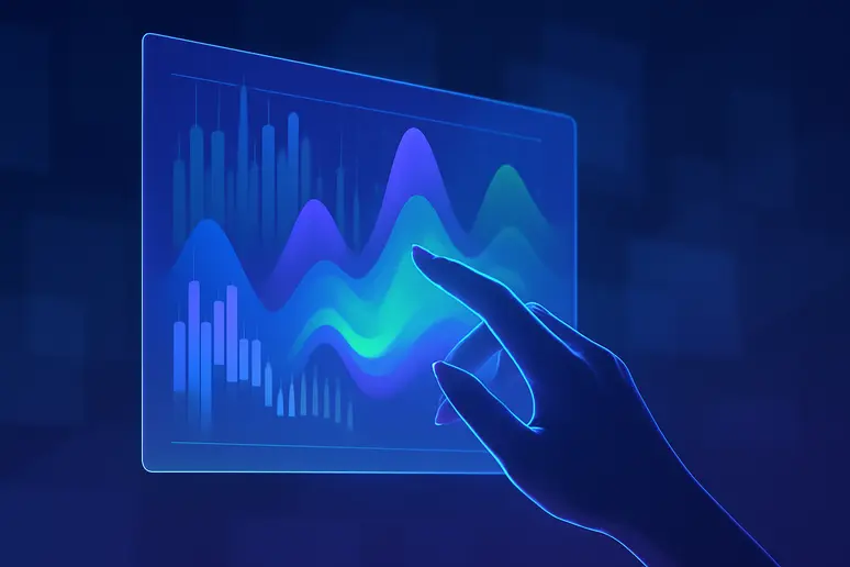 อิทธิพลสีเว็บพนัน: ผลต่อประสบการณ์ผู้ใช้และการตัดสินใจเดิมพัน