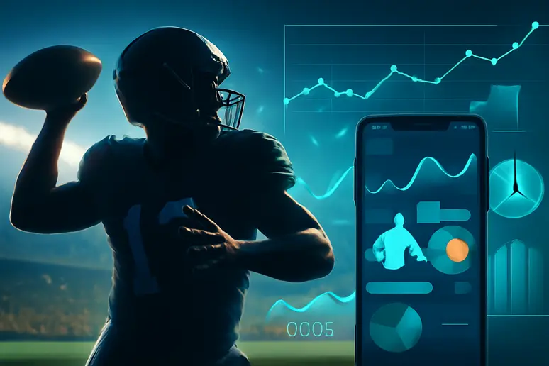 ข่าวเด่นกีฬา 2026-2026: NFL, NBA, เดิมพันวิเคราะห์